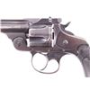 Image 4 : Marlin Model 1887 Top Break .38 S&W D/A Revolver