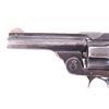 Image 5 : Marlin Model 1887 Top Break .38 S&W D/A Revolver