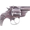 Image 7 : Marlin Model 1887 Top Break .38 S&W D/A Revolver