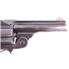 Image 8 : Marlin Model 1887 Top Break .38 S&W D/A Revolver
