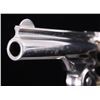 Image 11 : Harrington & Richardson .32 Top Break D/A Revolver