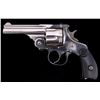 Image 2 : Harrington & Richardson .32 Top Break D/A Revolver