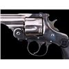 Image 5 : Harrington & Richardson .32 Top Break D/A Revolver