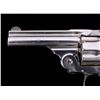 Image 6 : Harrington & Richardson .32 Top Break D/A Revolver