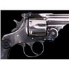 Image 8 : Harrington & Richardson .32 Top Break D/A Revolver