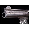 Image 11 : Smith & Wesson Model 2 Initial Run .38 DA Revolver