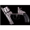 Image 14 : Smith & Wesson Model 2 Initial Run .38 DA Revolver