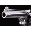 Image 12 : Smith & Wesson Model 2 .32 D/A Revolver Pre-1899