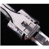 Image 9 : Smith & Wesson .32 Top Break S/A Revolver
