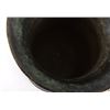 Image 10 : Early Double Handled Bronze Persian Mug