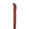 Image 10 : Plains Style Gunstock War Club Tomahawk Modern