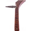 Image 8 : Plains Style Gunstock War Club Tomahawk Modern