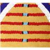 Image 5 : Northern Plain Native American Beaded Document Bag
