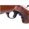 Image 10 : Mossberg Model 144-LS .22 Competition Rifle