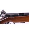 Image 17 : Mossberg Model 144-LS .22 Competition Rifle