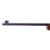 Image 3 : Mossberg Model 144-LS .22 Competition Rifle