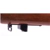 Image 8 : Mossberg Model 144-LS .22 Competition Rifle
