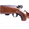 Image 9 : Mossberg Model 144-LS .22 Competition Rifle