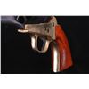 Image 12 : Colt Navy Model 1851 Italian Percussion Revolver