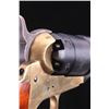 Image 14 : Colt Navy Model 1851 Italian Percussion Revolver