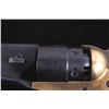 Image 6 : Colt Navy Model 1851 Italian Percussion Revolver