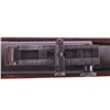 Image 12 : Remington Model 1903 30-06 Bolt Action Rifle