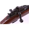 Image 13 : Remington Model 1903 30-06 Bolt Action Rifle