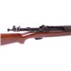 Image 14 : Remington Model 1903 30-06 Bolt Action Rifle