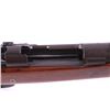 Image 15 : Remington Model 1903 30-06 Bolt Action Rifle