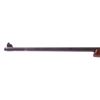 Image 16 : Remington Model 1903 30-06 Bolt Action Rifle
