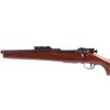 Image 17 : Remington Model 1903 30-06 Bolt Action Rifle