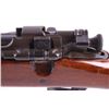 Image 19 : Remington Model 1903 30-06 Bolt Action Rifle