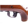 Image 20 : Remington Model 1903 30-06 Bolt Action Rifle