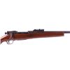 Image 5 : Remington Model 1903 30-06 Bolt Action Rifle