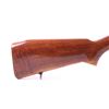 Image 6 : Remington Model 1903 30-06 Bolt Action Rifle