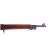 Image 10 : Remington Model 03-A3 Bolt Action Rifle