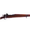 Image 11 : Remington Model 03-A3 Bolt Action Rifle