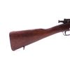 Image 12 : Remington Model 03-A3 Bolt Action Rifle