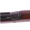 Image 13 : Remington Model 03-A3 Bolt Action Rifle