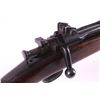 Image 15 : Remington Model 03-A3 Bolt Action Rifle
