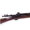 Image 16 : Remington Model 03-A3 Bolt Action Rifle