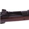 Image 17 : Remington Model 03-A3 Bolt Action Rifle