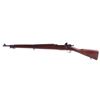 Image 2 : Remington Model 03-A3 Bolt Action Rifle