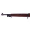 Image 3 : Remington Model 03-A3 Bolt Action Rifle