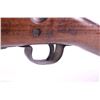 Image 7 : Remington Model 03-A3 Bolt Action Rifle