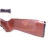 Image 8 : Mossberg Model 151k .22 Bolt Action Rifle