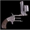 Image 11 : Marlin Standard XXX 1872 Tip-Up .32 Long Revolver