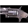 Image 4 : Marlin Standard XXX 1872 Tip-Up .32 Long Revolver