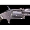 Image 9 : Marlin Standard XXX 1872 Tip-Up .32 Long Revolver
