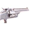 Image 11 : Smith & Wesson Single Action Model 1 1/2